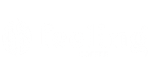 Feeling Coffee