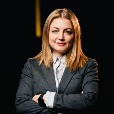 Stella Jemna