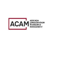 Asociația Consultanților în Afaceri și Management