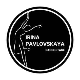 Irina Pavlovskaya Dance STAGE 