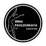 Irina Pavlovskaya Dance STAGE 