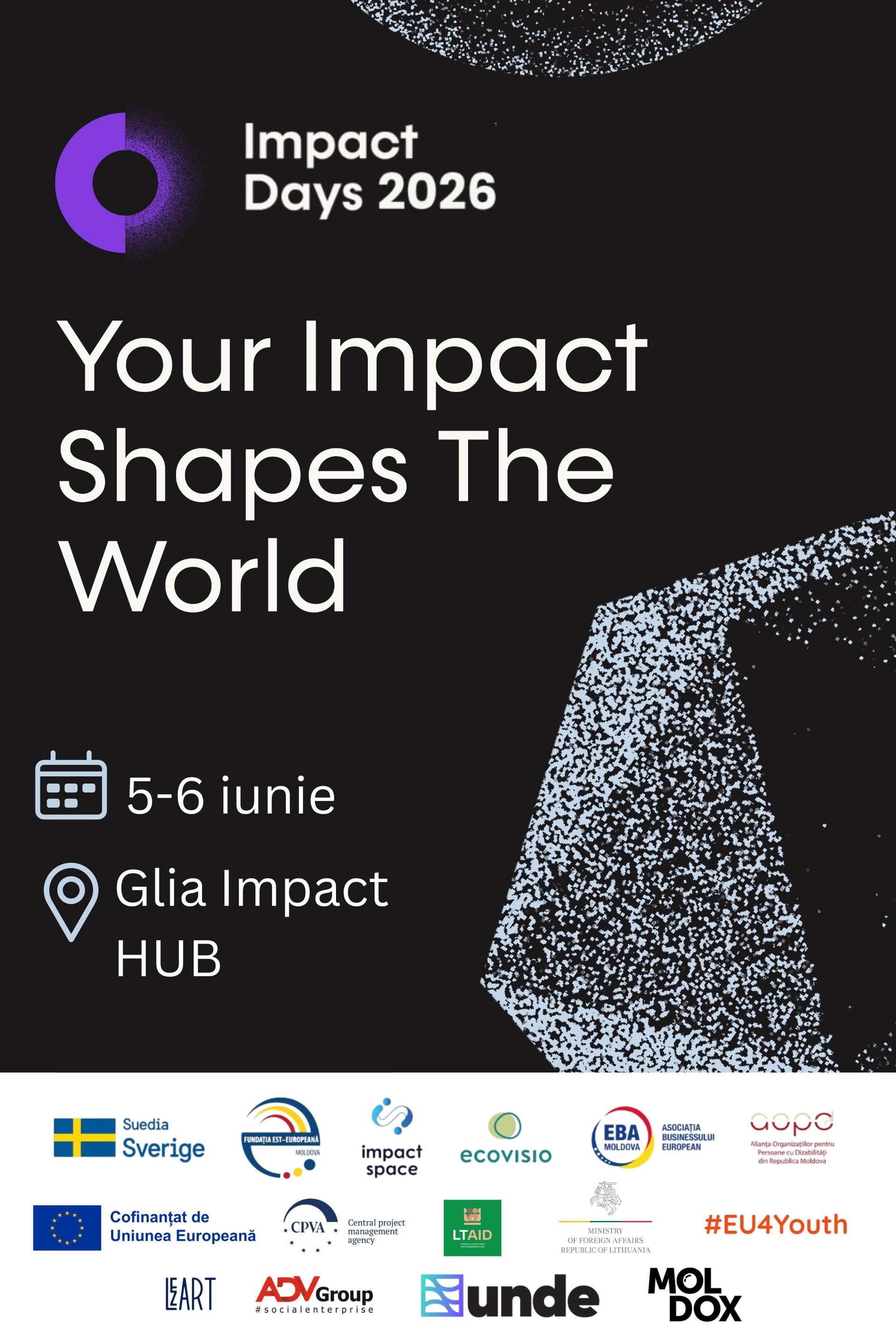Impact Days 2026