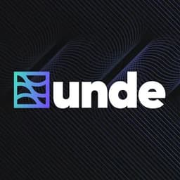 EVENTS / UNDE.IO