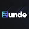 EVENTS / UNDE.IO