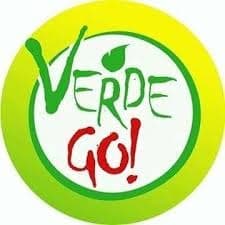 Verdego