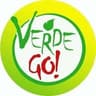 Verdego