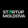 Startup Moldova