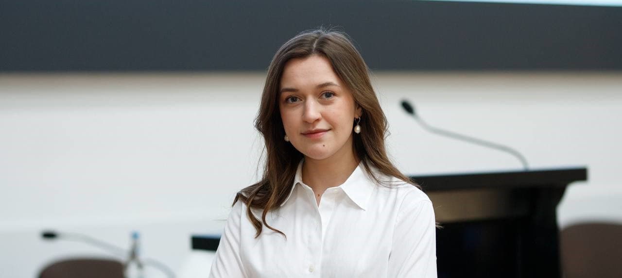 Otilia Vatavu