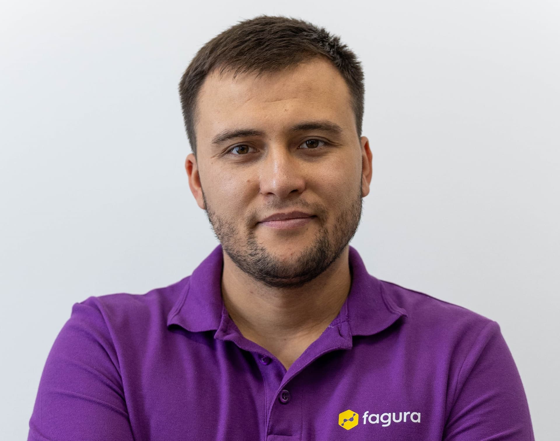 Alexandru Pelin