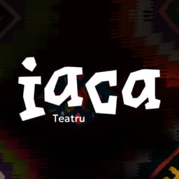 iaca Teatru