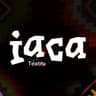iaca Teatru