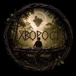 XBOPOCT