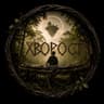 XBOPOCT