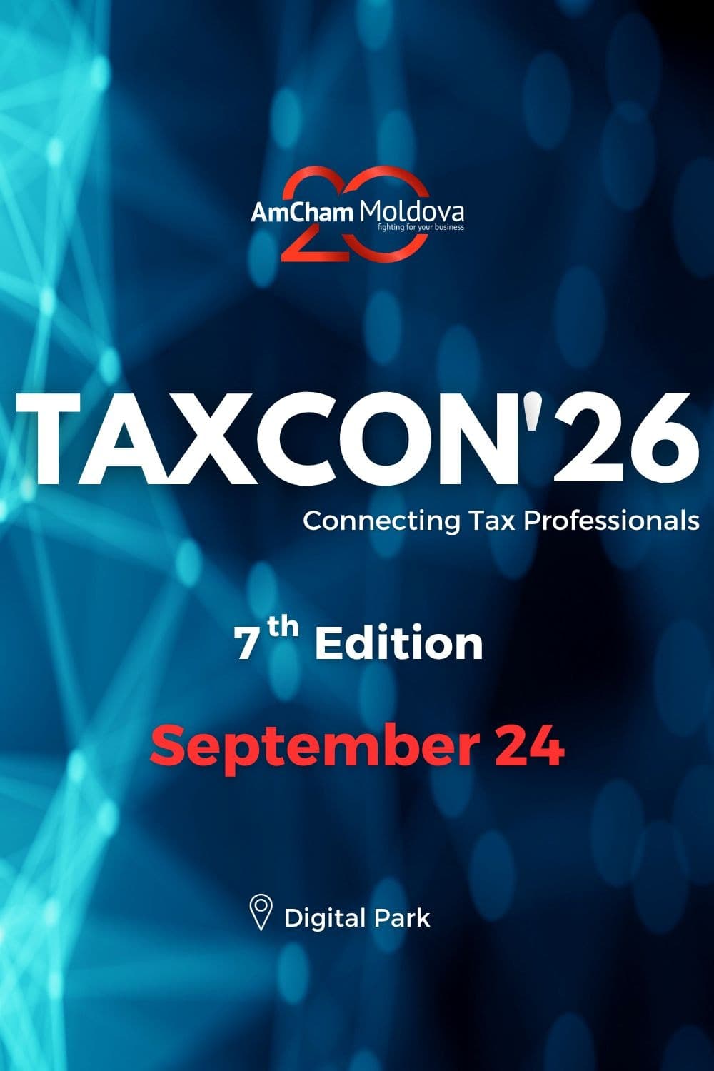 TAXCON`26