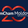 AmCham Moldova