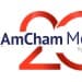 AmCham Moldova