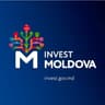 Invest Moldova Agency