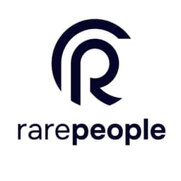 RAREPEOPLE