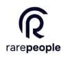 RAREPEOPLE