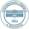 Universitatea Tehnică a Moldovei
