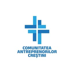 Comunitatea Antreprenorilor Creștini