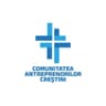 Comunitatea Antreprenorilor Creștini