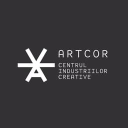 Artcor Creative Hub