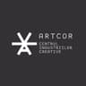 Artcor Creative Hub