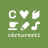 Cărturești Chișinău