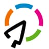ATIC - National Association of ICT Companies from Moldova