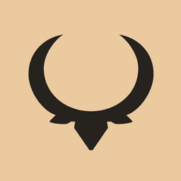 BRUT