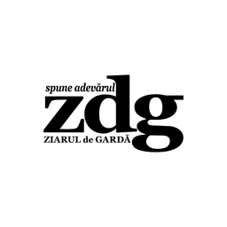 Ziarul de Gardă