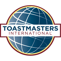 TOP TOASTMASTERS CLUB