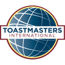 TOP TOASTMASTERS CLUB
