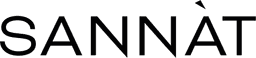 SANNÀT