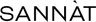 SANNÀT