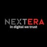 Next Era Events 