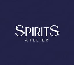 Spirits Atelier