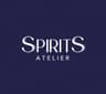 Spirits Atelier