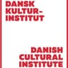 Institutul Danez de Cultură