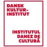 Institutul Danez de Cultură