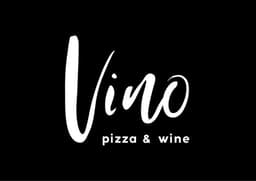 VINO pizza & wine