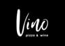 VINO pizza & wine