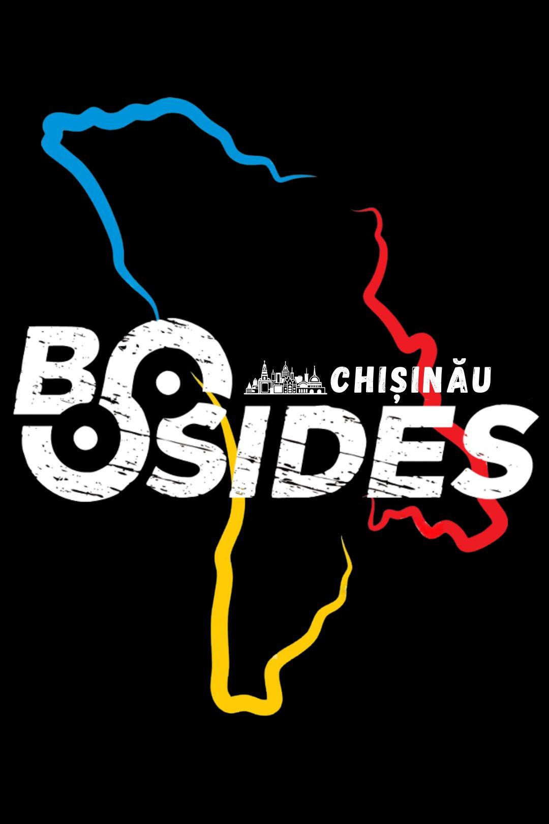 BSides Chisinau 2025