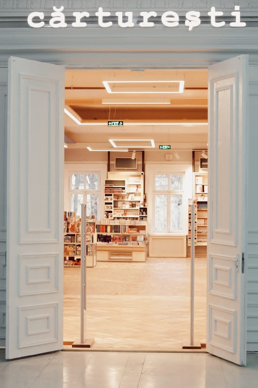 Discuție publică. Anti-discriminarea în Moldova: mai departe, încotro? 