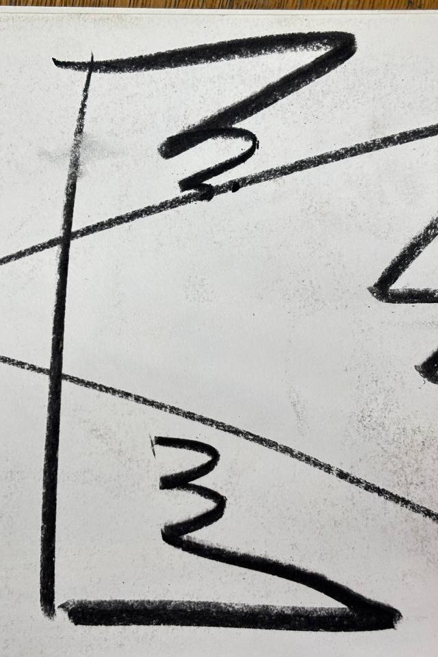 Strada Păcii - Patru Ani de Război în Ucraina