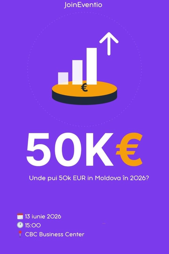 Unde pui 50.000 EUR