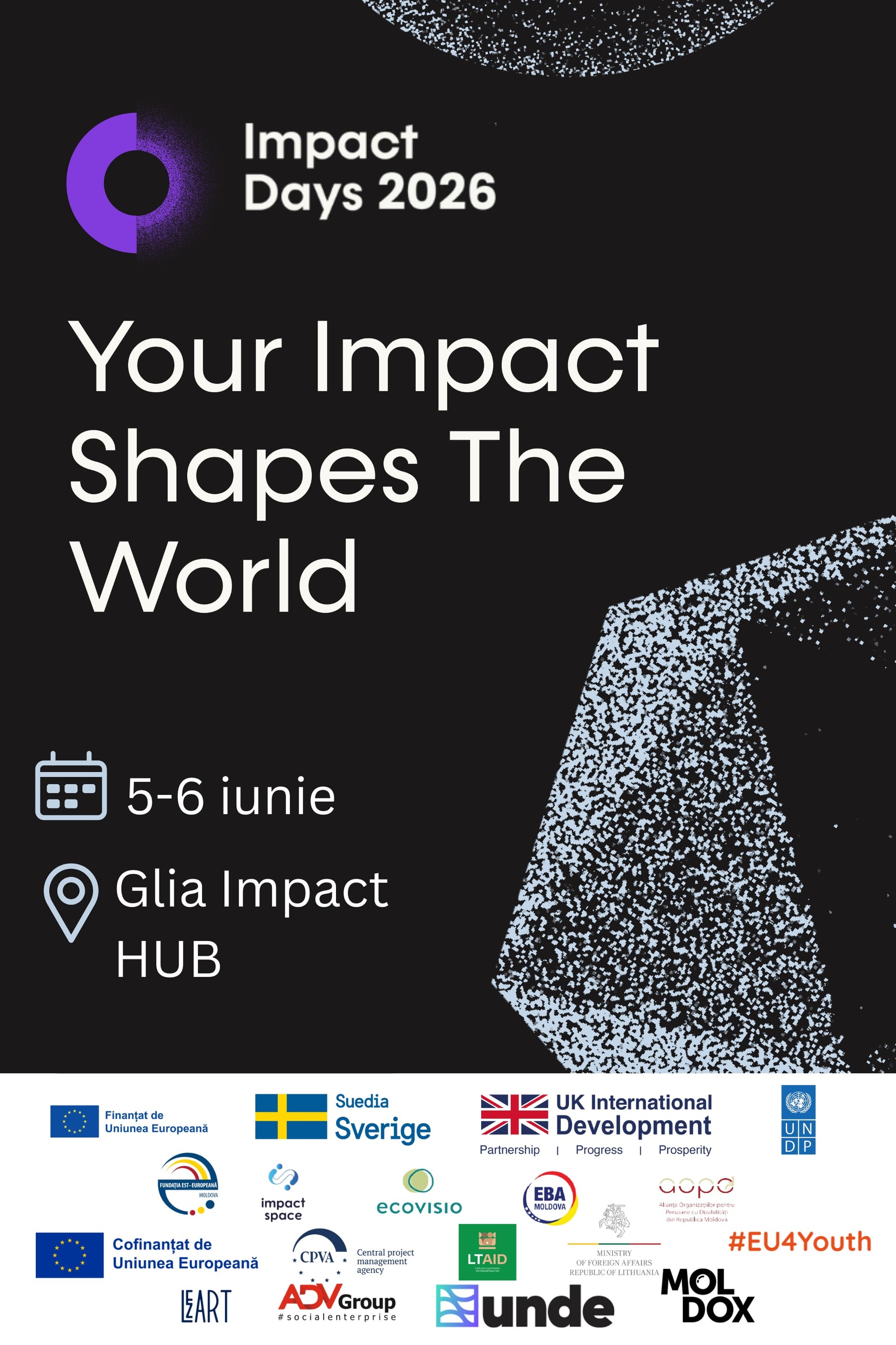 Impact Days 2026
