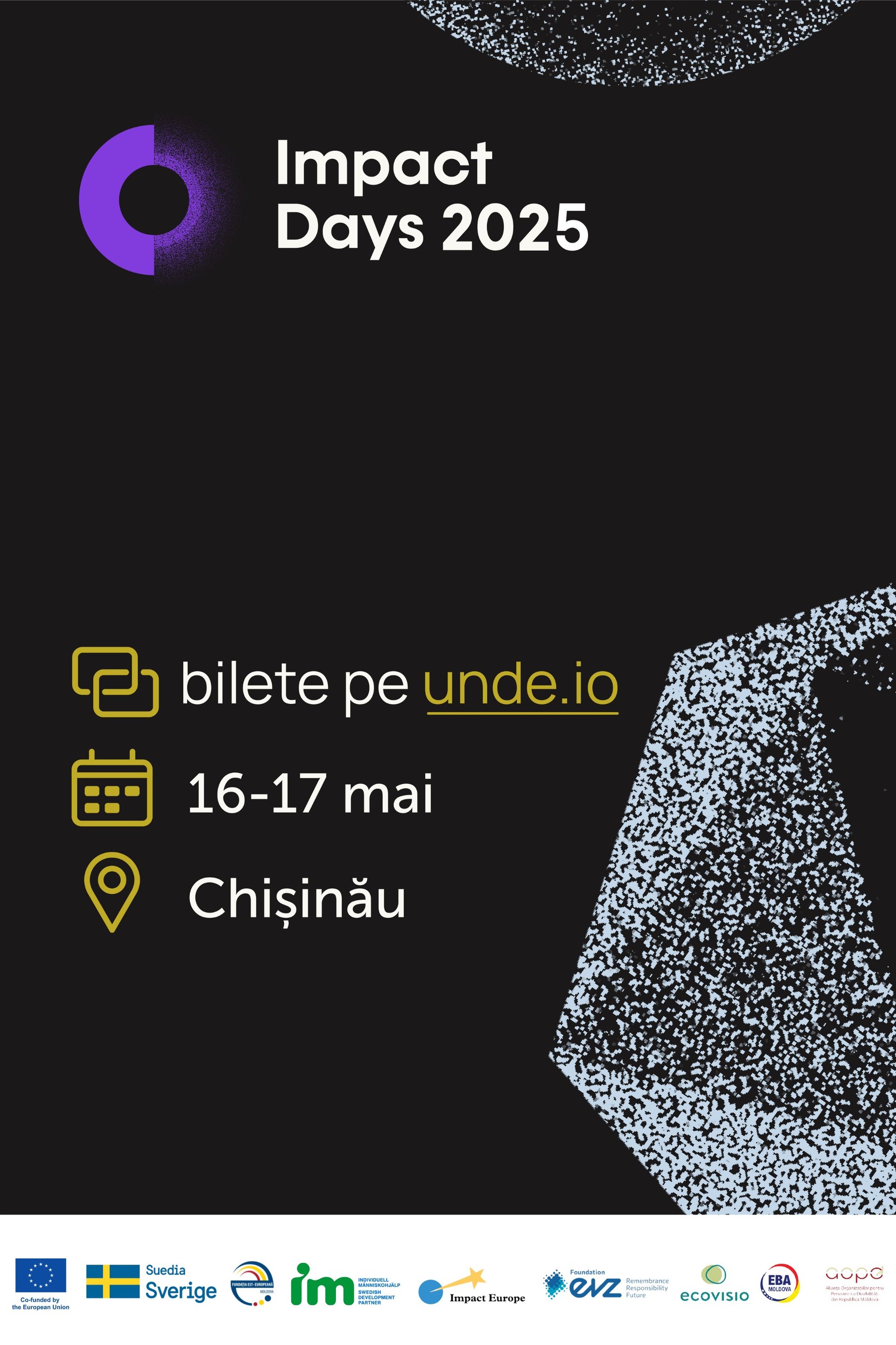Impact Days 2025