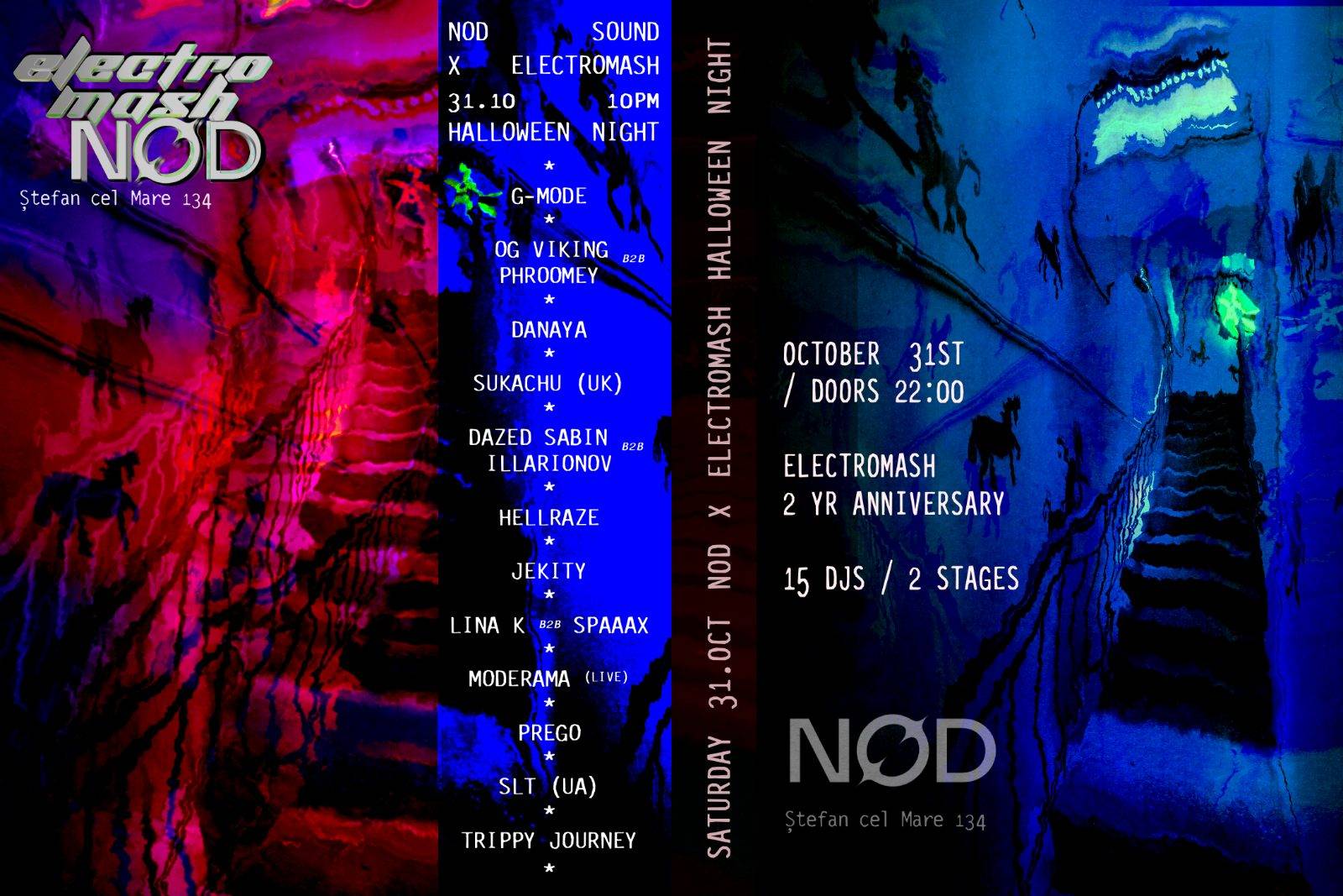 _G-mode _    OG VIKING b2b PHROO (4) (1).png